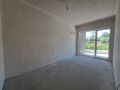 Продава 3-СТАЕН, гр. София, Овча купел 1, снимка 10
