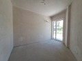 Продава 3-СТАЕН, гр. София, Овча купел 1, снимка 9