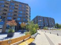 Продава 3-СТАЕН, гр. София, Овча купел 1, снимка 2