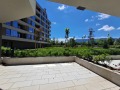 Продава 3-СТАЕН, гр. София, Овча купел 1, снимка 5
