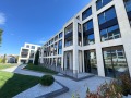 Продава 3-СТАЕН, гр. София, Кръстова вада, снимка 10