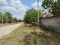 Продава КЪЩА, с. Искър, област Варна, снимка 7