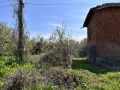 Продава КЪЩА, с. Върбица, област Плевен, снимка 2