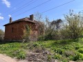 Продава КЪЩА, с. Върбица, област Плевен, снимка 3