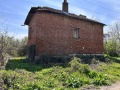 Продава КЪЩА, с. Върбица, област Плевен, снимка 1