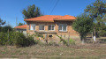 Продава КЪЩА, с. Червенци, област Варна, снимка 14