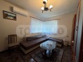Продава КЪЩА, гр. Каварна, област Добрич, снимка 6
