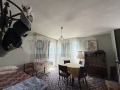 Продава КЪЩА, гр. Каварна, област Добрич, снимка 17