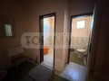 Продава КЪЩА, гр. Каварна, област Добрич, снимка 13