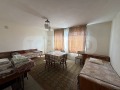 Продава КЪЩА, гр. Каварна, област Добрич, снимка 12