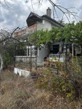 Продава КЪЩА, гр. Бургас, Банево, снимка 3