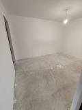 Продава КЪЩА, с. Манастир, област Варна, снимка 11