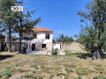 Продава КЪЩА, с. Манастир, област Варна, снимка 1