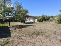 Продава КЪЩА, с. Манастир, област Варна, снимка 6