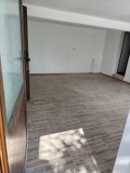 Продава КЪЩА, с. Манастир, област Варна, снимка 9