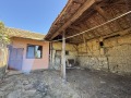 Продава КЪЩА, с. Теменуга, област Велико Търново, снимка 14