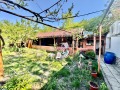 Продава ВИЛА, гр. Добрич, м-т Газибаба, снимка 9