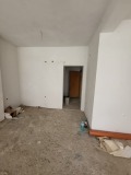 Продава МАГАЗИН, гр. Плевен, 9-ти квартал, снимка 2