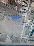 Продава ПАРЦЕЛ, гр. София, Дружба 2, снимка 1