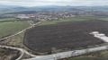 Продава ПАРЦЕЛ, с. Пролеша, област София област, снимка 12
