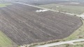 Продава ПАРЦЕЛ, с. Пролеша, област София област, снимка 10