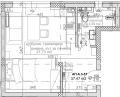 Продава 1-СТАЕН, град Варна, к.к. Слънчев ден • 81000 € • 52965840 — Holmes.bg