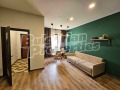 Продава 1-СТАЕН, област София, к.к. Боровец • 69700 € • 45894193 — Holmes.bg
