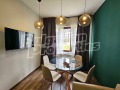 Продава 1-СТАЕН, област София, к.к. Боровец • 69700 € • 45894193 — Holmes.bg