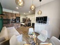 Продава 1-СТАЕН, област София, к.к. Боровец • 69700 € • 45894193 — Holmes.bg