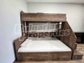 Продава 1-СТАЕН, област София, к.к. Боровец • 69700 € • 45894193 — Holmes.bg