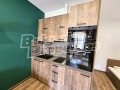 Продава 1-СТАЕН, област София, к.к. Боровец • 69700 € • 45894193 — Holmes.bg