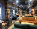 Продава 1-СТАЕН, област София, к.к. Боровец • 69700 € • 45894193 — Holmes.bg