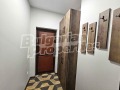 Продава 1-СТАЕН, област София, к.к. Боровец • 69700 € • 45894193 — Holmes.bg