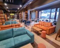 Продава 1-СТАЕН, област София, к.к. Боровец • 69700 € • 45894193 — Holmes.bg