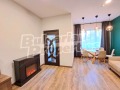 Продава 1-СТАЕН, област София, к.к. Боровец • 69700 € • 45894193 — Holmes.bg