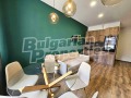 Продава 1-СТАЕН, област София, к.к. Боровец • 69700 € • 45894193 — Holmes.bg