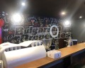 Продава 1-СТАЕН, област София, к.к. Боровец • 69700 € • 45894193 — Holmes.bg