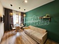 Продава 1-СТАЕН, област София, к.к. Боровец • 69700 € • 45894193 — Holmes.bg