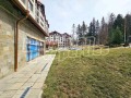Продава 1-СТАЕН, област София, к.к. Боровец • 69700 € • 45894193 — Holmes.bg