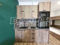 Продава 1-СТАЕН, област София, к.к. Боровец • 69700 € • 45894193 — Holmes.bg