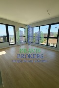 Продава 2-СТАЕН, град Варна, к.к. Слънчев ден • 142990 € • 82918814 — Holmes.bg