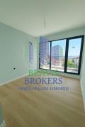 Продава 2-СТАЕН, град Варна, к.к. Слънчев ден • 142990 € • 82918814 — Holmes.bg