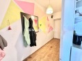 Продава 2-СТАЕН, град София, Захарна фабрика • 135000 € • 92245185 — Holmes.bg