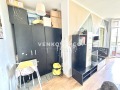 Продава 2-СТАЕН, град София, Захарна фабрика • 135000 € • 92245185 — Holmes.bg