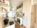 Продава 2-СТАЕН, град София, Захарна фабрика • 135000 € • 92245185 — Holmes.bg