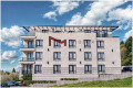 Продава 2-СТАЕН, град Варна, Изгрев • 95000 € • 43326046 — Holmes.bg