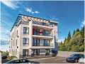 Продава 2-СТАЕН, град Варна, Изгрев • 95000 € • 43326046 — Holmes.bg