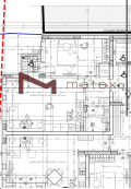 Продава 2-СТАЕН, град Варна, Изгрев • 95000 € • 43326046 — Holmes.bg