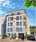Продава 2-СТАЕН, град Варна, Изгрев • 95000 € • 43326046 — Holmes.bg