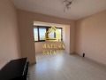 Продава 2-СТАЕН, град София, Връбница 1 • 124900 € • 77100128 — Holmes.bg